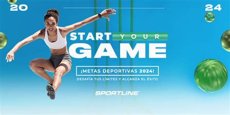 Lotto Aires : Alcanza tus metas deportivas.